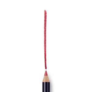 DR.HAUSCHKA Lip Liner 01 tulipwood